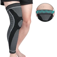 sports knee pads safety fitness kneepad elastic knee brace support gear patella running basketball volleyball tennis knee pad ce