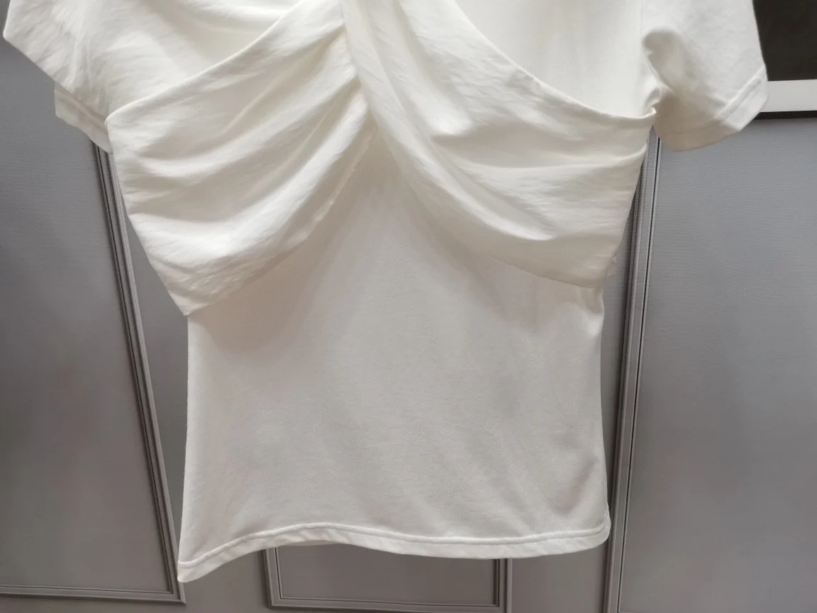 

2021SS, , , 2 Ddxgz2v 7,07