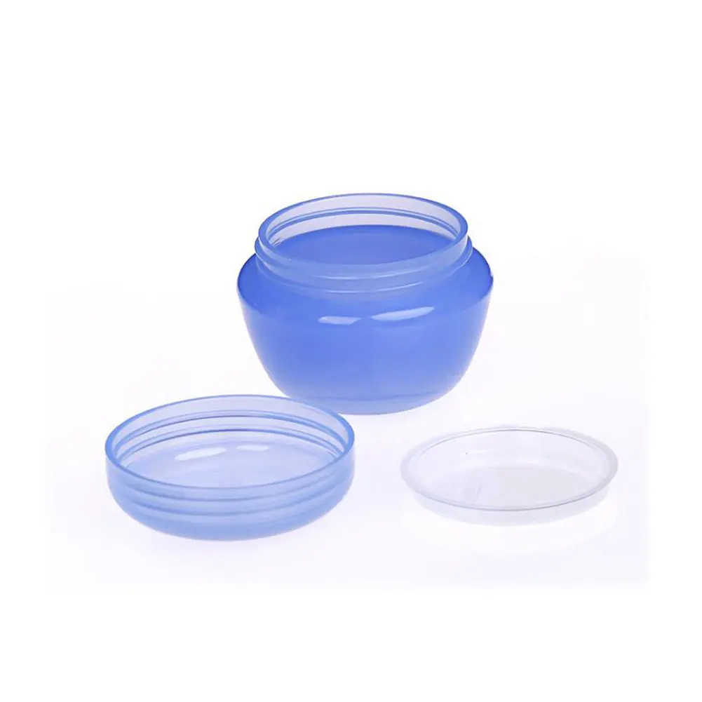 5 шт. аксессуары для макияжа 10 г 20 30 | Красота и здоровье