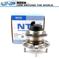 auto wheel hub bearing assembly oe 52730 0q100 for accent 1 4 1 6 52730 0q100