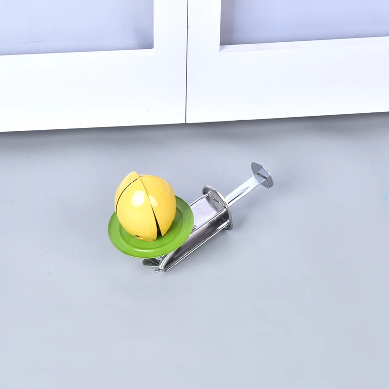 SZ Паровая память детства античные животные оловянные игрушки Дети Железный