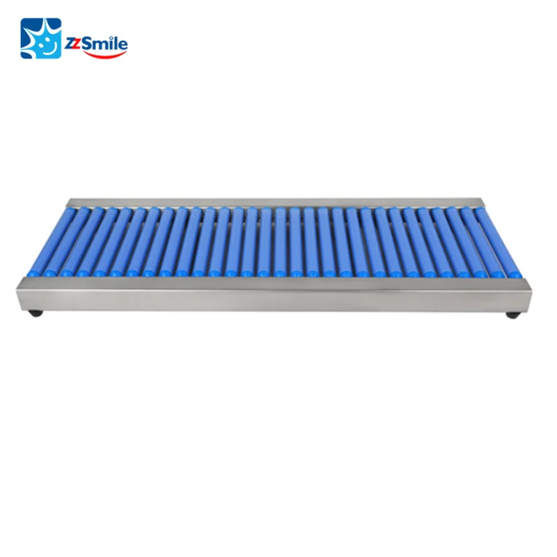 Рисунок 3 - Фотоэтикетка с функцией печати