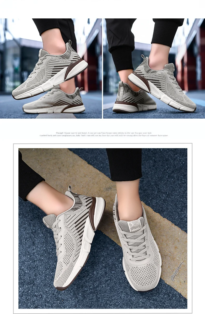 Zapatillas hombre Deportiva теннисные туфли для мужчин Tenis Бланкос мужские кроссовки высокие кроссовки дизайнеры спортивная обувь