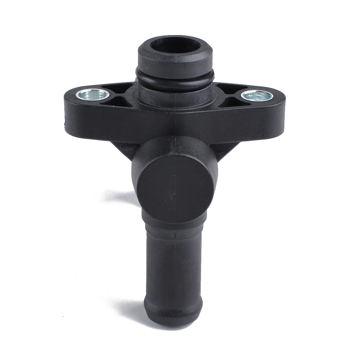 

Vapor Canister Vent Solenoid Replacement 911-502 for 00-03 Sentra 02-04 Xterra