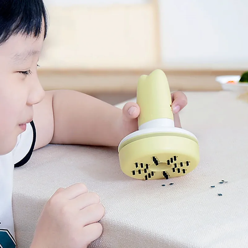 Мини проектор для домашнего малого студент dDesktop чистки клавиатуры портативный