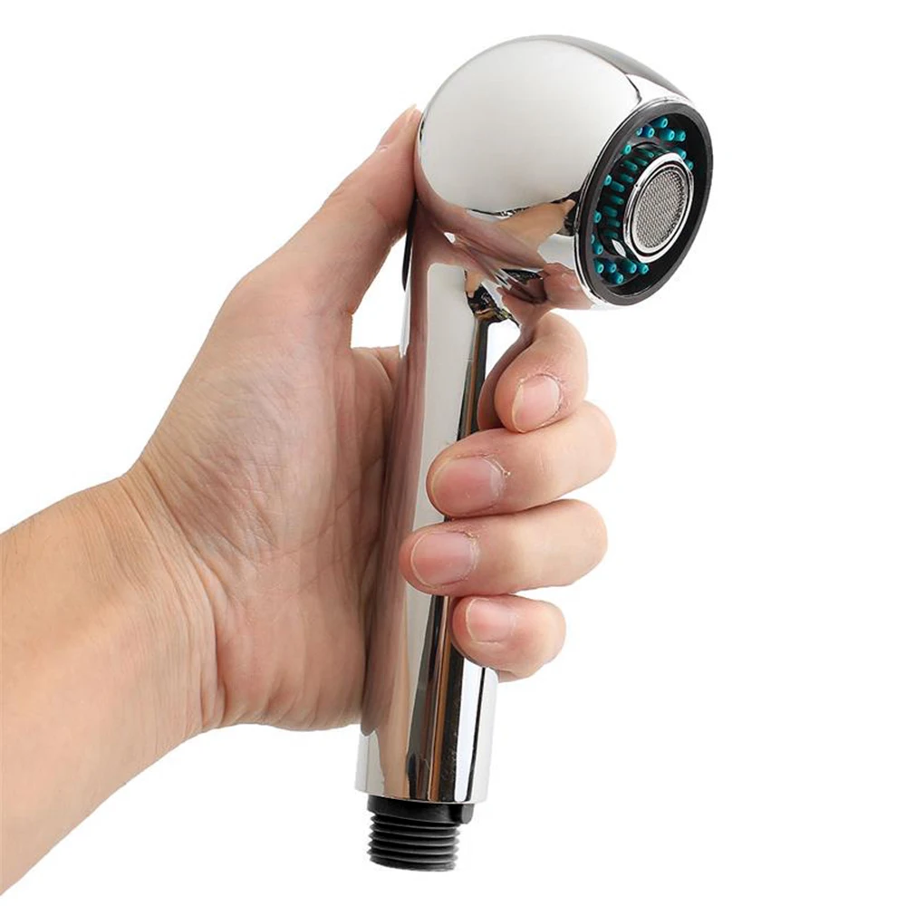 Everso вытяжная насадка для душа адаптер кухонного крана распылителя воды