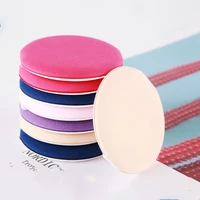 7 pieces of air cushion powder puff bb cotton sponge powder puff loose powder puff universal wet and dry makeup tool make up