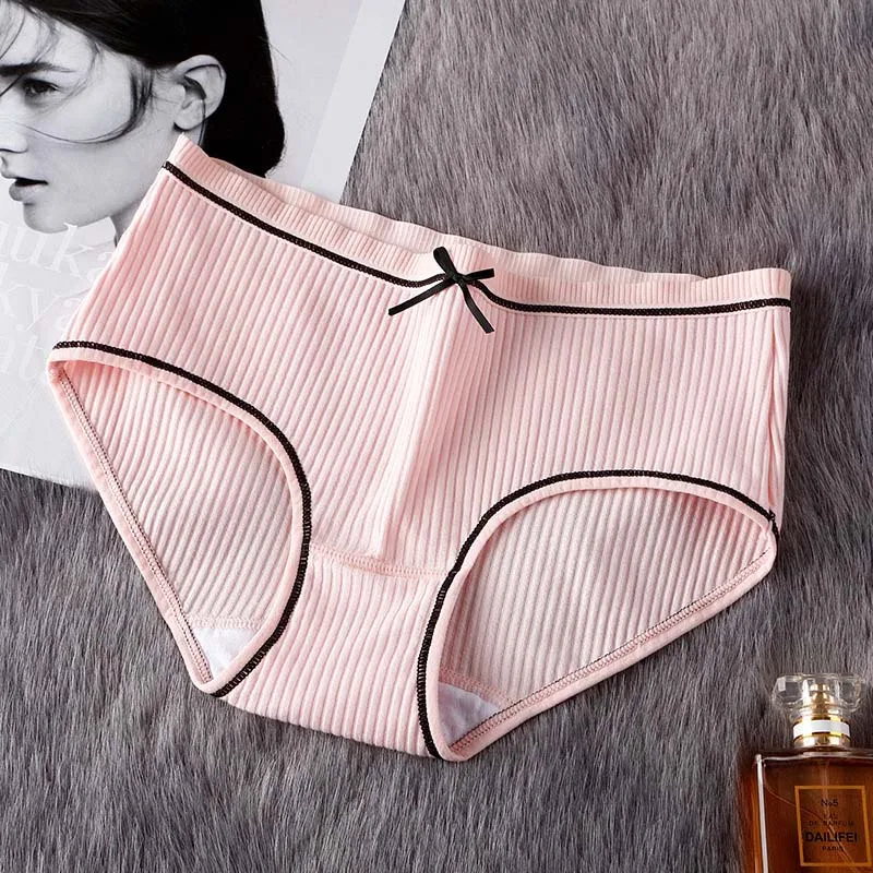 Женское нижнее белье сексуальные кружевные прозрачные женские Бесшовные