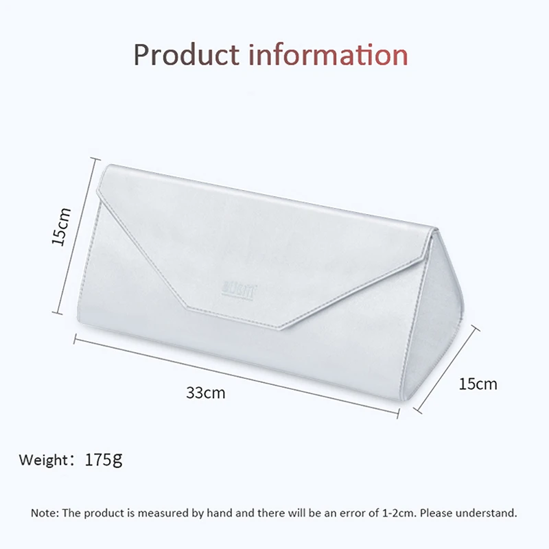 Чехол для путешествий термостойкий фен волос Dyson сумка хранения магнитный