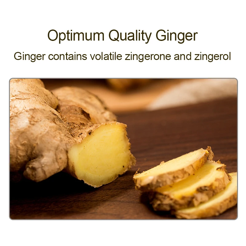 Sumifn 2 шт. гипертерм стикер для имбиря горячий обезболивающий пластырь удаления