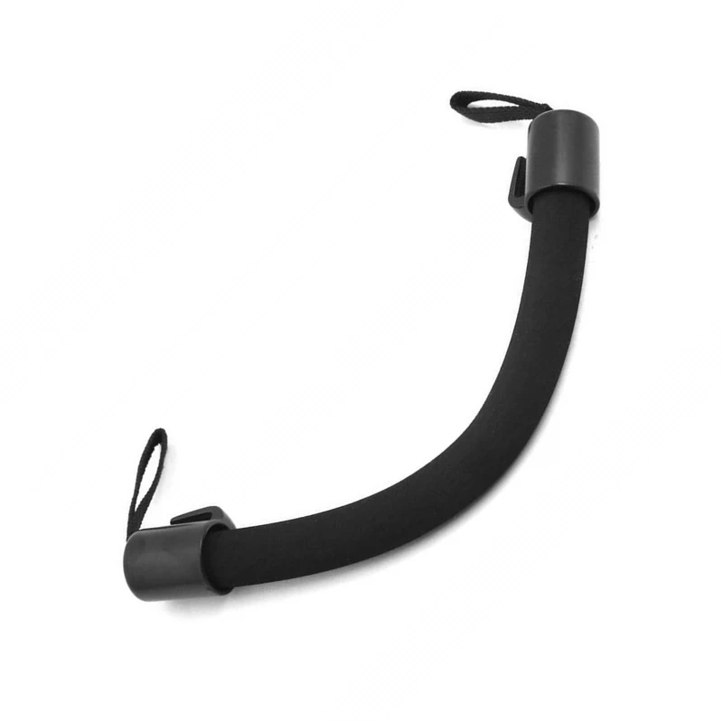 Автомобильный салонный крюк с ручкой автомобильные аксессуары для BMW F10 E60 Ford