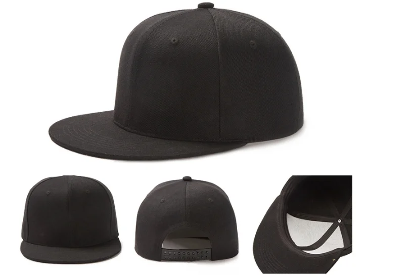 8 цветов! Женские однотонные кепки, бейсболки, бейсболки, кепки s Casquette, облегающие повседневные Хип-хоп головные уборы для пап, головные уборы для мужчин и женщин, унисекс