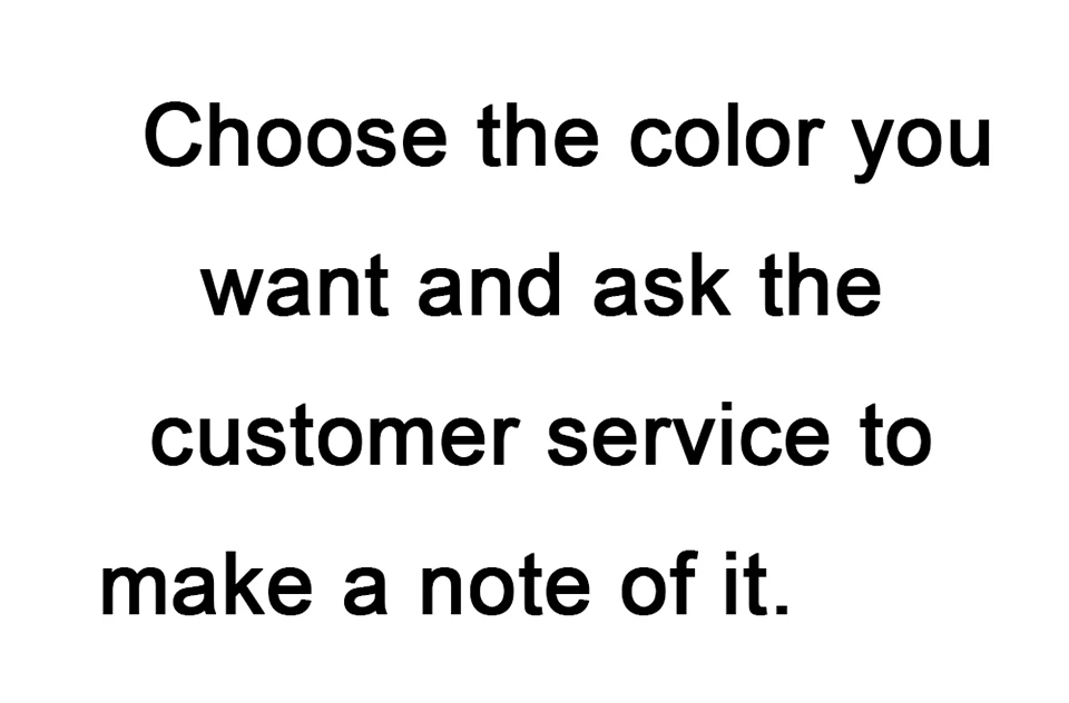 

Hot Style Pure 12 Color Cotton Lovely Socks Leisure Suit Japanese Leisure Wholesale Socks Long Socks Women Socks