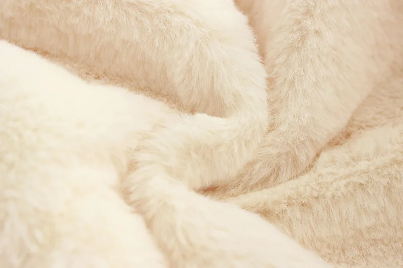 

Baby Girls New Year Red Fleece Liner Dress infant Christmas Birthday Frocks One Piece Winter Toddler Girl Princess Dresses