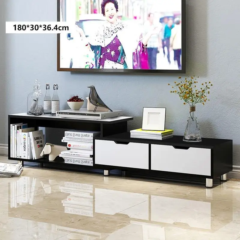 Кухонный шкаф китайский жк навигационный блок развлекательный центр