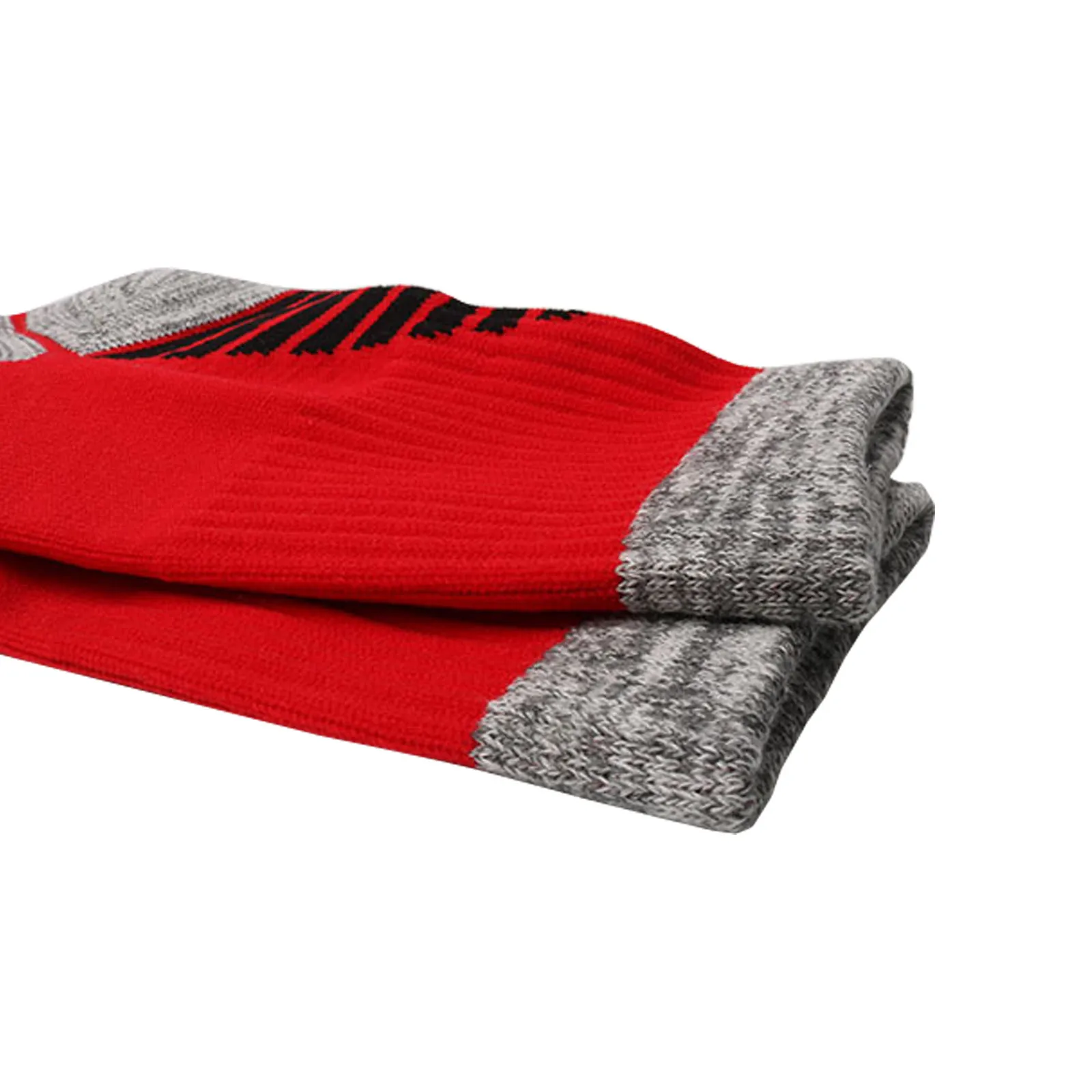 5 пар зимние теплые лыжные носки | Спорт и развлечения