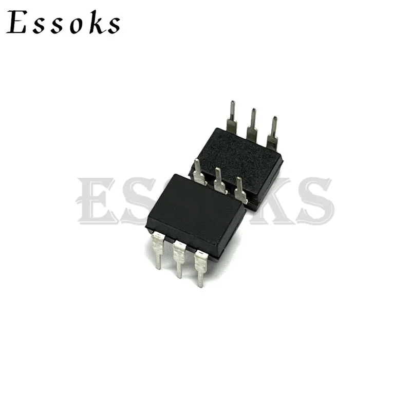 10 шт. EL3010 EL3011 EL3012 EL3020 EL3021 EL3022 EL3023 EL3041 EL3042 EL3043 EL3051 EL3052 EL3063 EL3083 DIP6 DIP-6