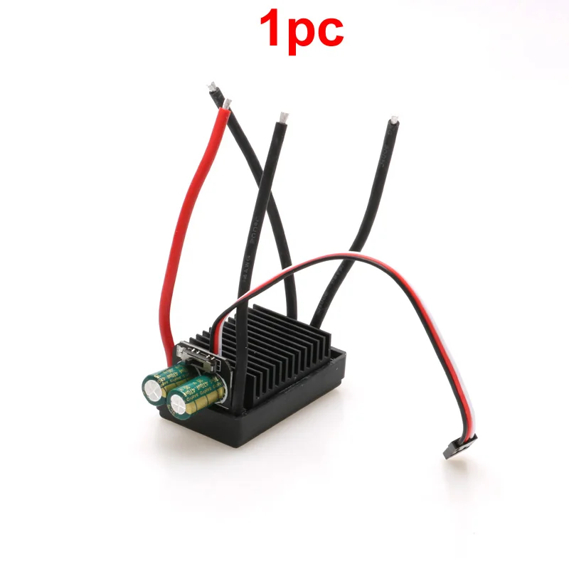 1 шт 1000 а 775 вт высокомощный двухс