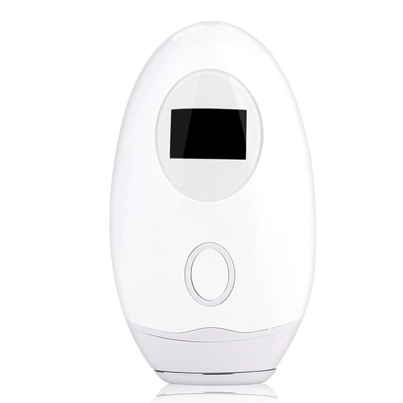 Personal Care Appliances