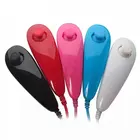 Wii Nunchuk для RS-CNC32