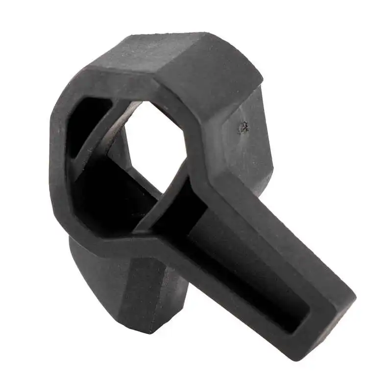 Капота шпильки автомобильные аксессуары передний капот запирающий механизм