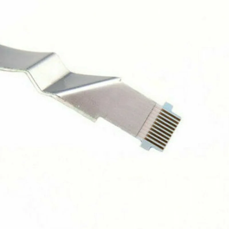 

For HP 14-CF 14-CK 14-CM 14-DK SATA HDD Hard Drive Connector & Cable L23187-001