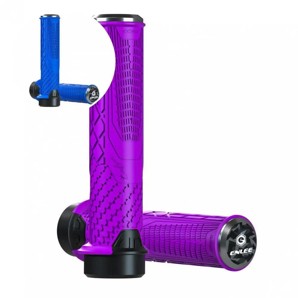 

Dust-proof Reusable Bicycle Handle Bar Protective Cushion for Racing