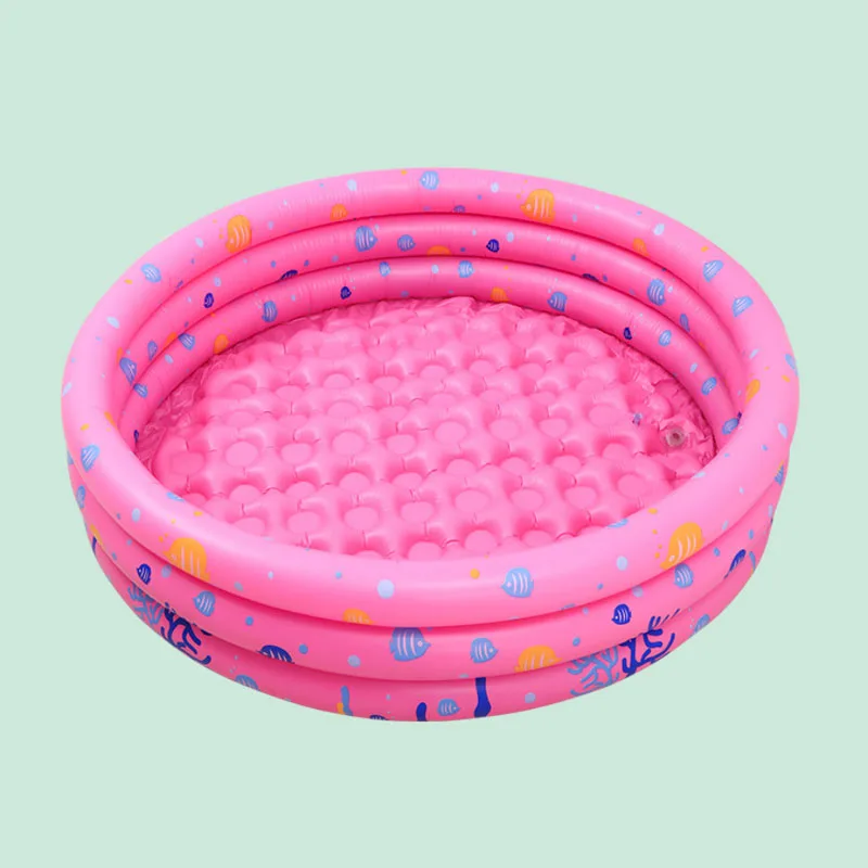 Мячи для сухого бассейна детские игрушки игр в помещении забор губка морские