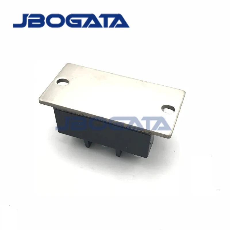 FDF60BA60 | Электронные компоненты и принадлежности