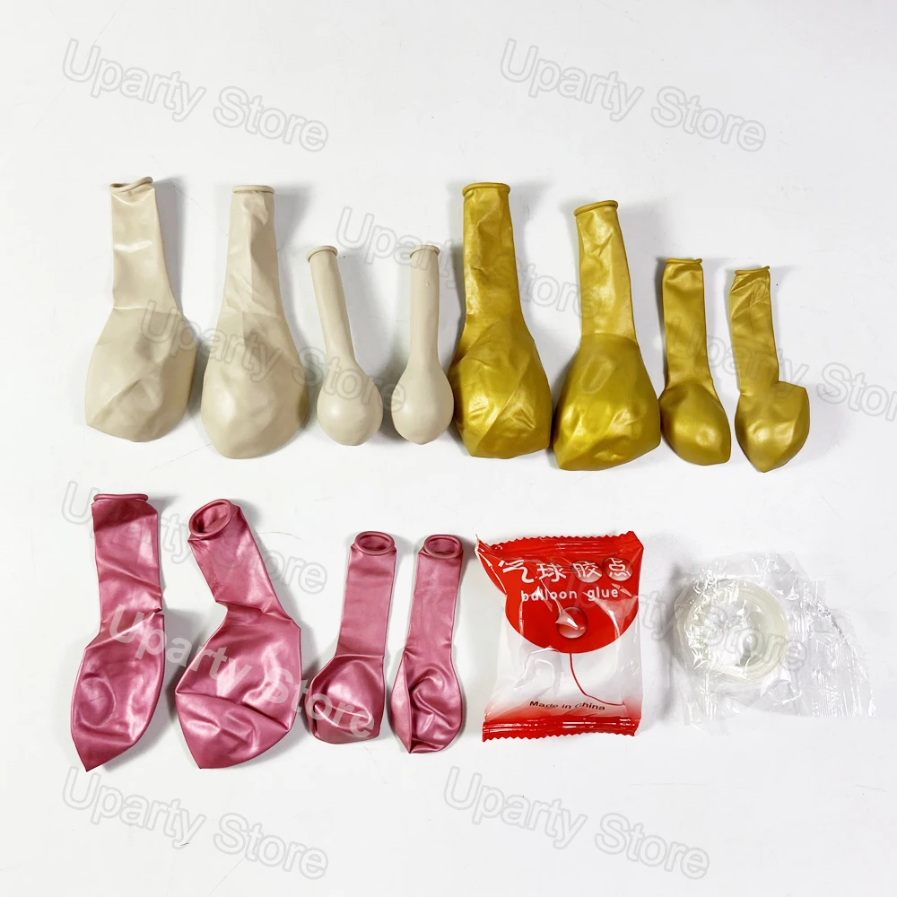 Фотофон с изображением золотистой черепахи белого хромированного золота | Дом и