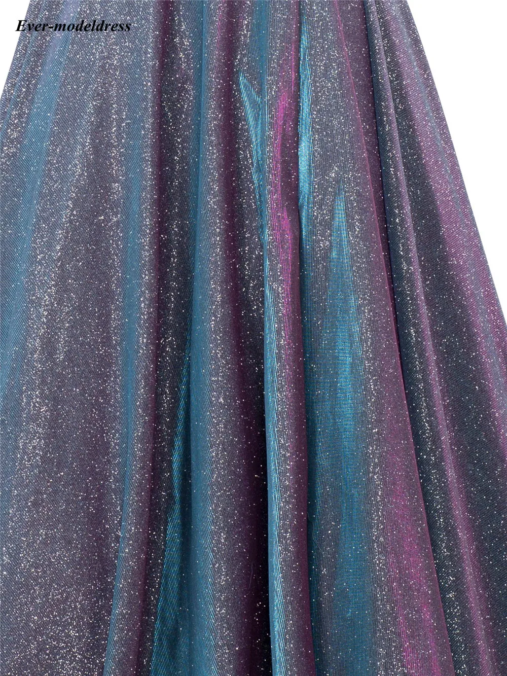 

2020 Shiny Evening Dresses Long Sexy Criss Cross Straps Backless A Line Prom Gowns Formal Party Dress Vestido De Festa Cheap