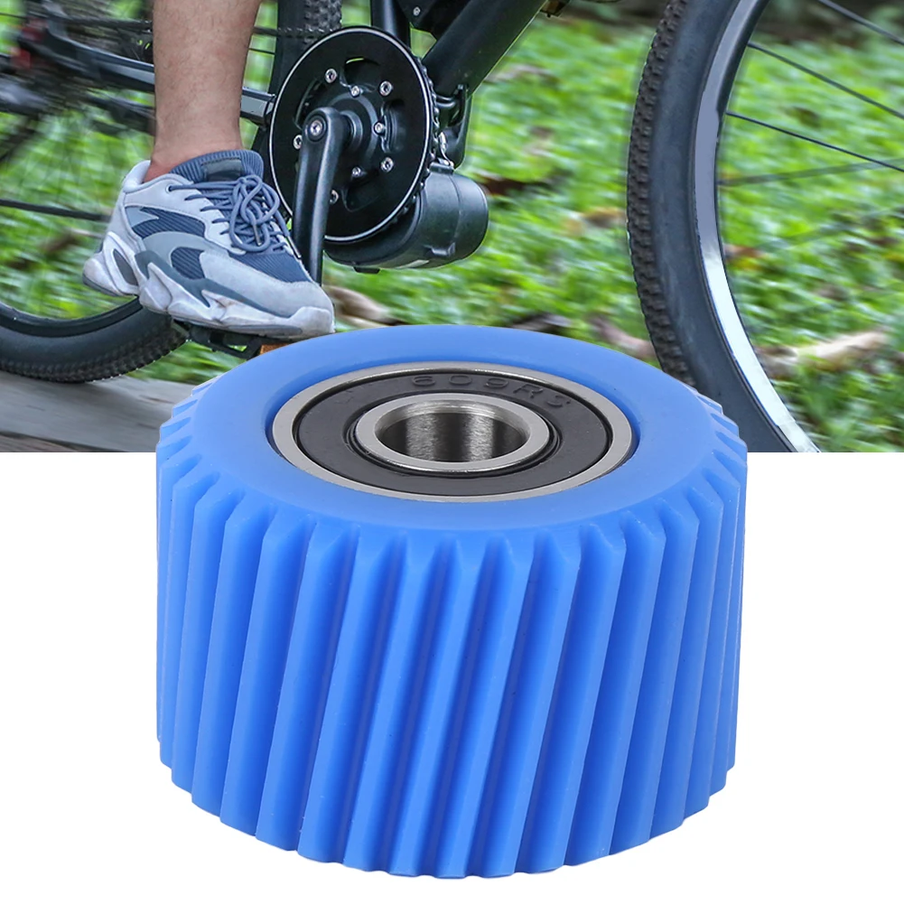 Прочная Шестерня для мотора средней высоты сменная нейлоновая премиум класса