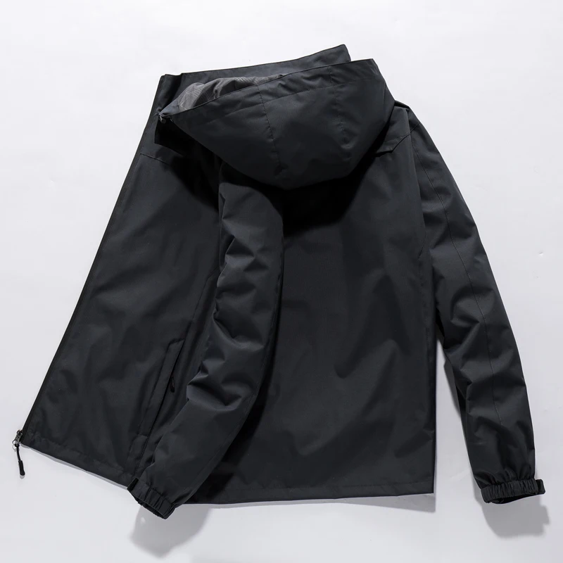 Новинка распродажа пальто для мужчин и женщин повседневная Солнцезащитная