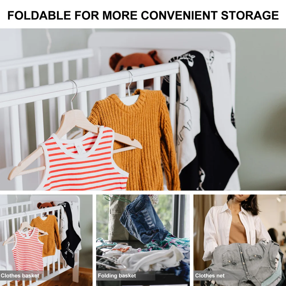 

Mesh Clothes Drying Rack Hanging Dryer T-shirt Sweater Laundry Drying Net Rack Basket (Rectangular, Monolayer)
