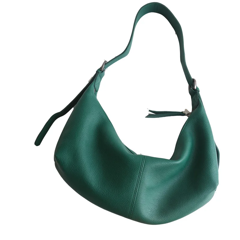 

Vintage Bags for Women Hand Bags Designers Luxury Handbags Women Shoulder Bags Female Top-handle Bags Fashion Brand Handbags