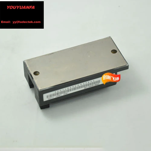 

2MBI150NC-120 150A-1200V