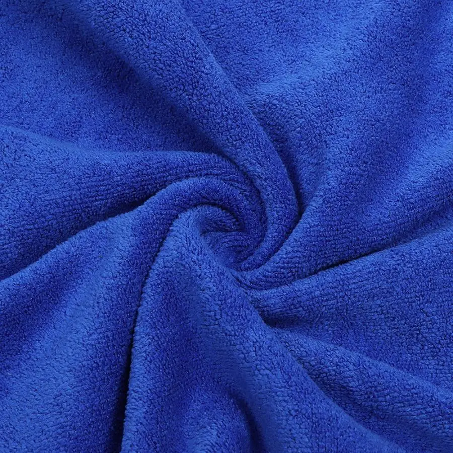 Парикмахерские принадлежности женские полотенца ванная комната салон красоты