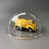 Изображение товара 5