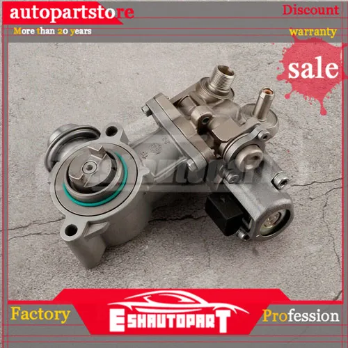 

A2710703701 271 070 340 1 Mercedes Benz C250, SLK250 12-14 R172 SLK250 W204 C250 2710703701