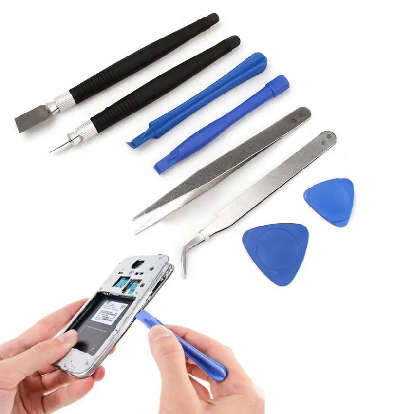 16 в 1 набор отверток из хромованадиевой стали|16 in 1|repair toolin |