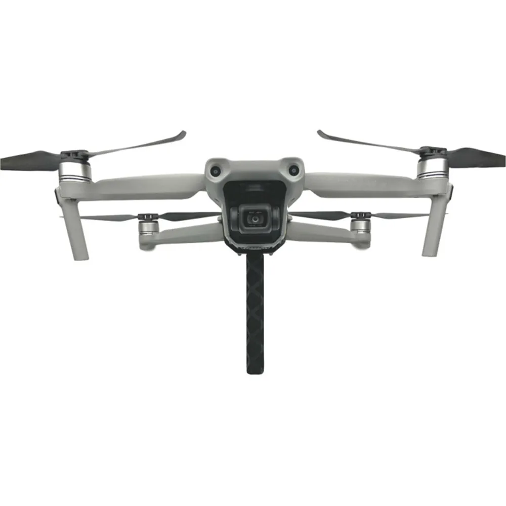 Ручной держатель стабилизатора для DJI Mavic Air 2 ручка дрона длинный кронштейн