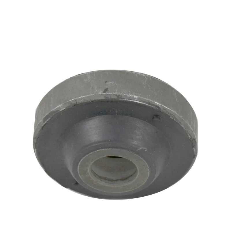 100 шт. Передняя верхняя Резиновая распорка для пневматической подвески Land Rover Range