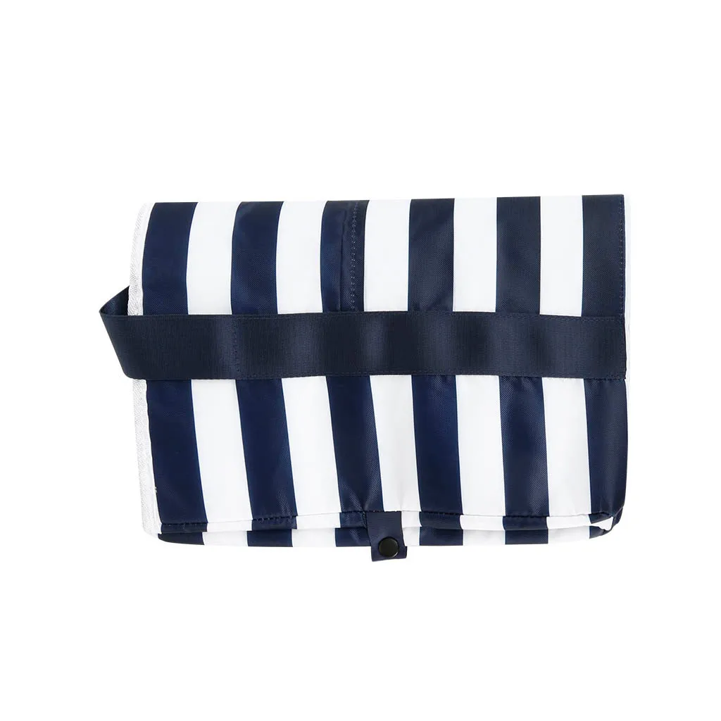 Экологически чистые складные сумки для покупок премиум класса многоразовая