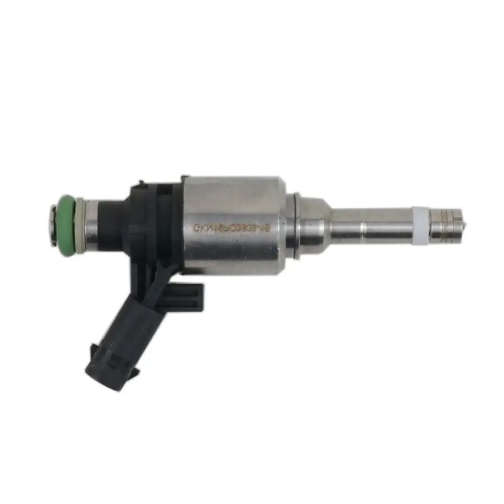 Инжектор AP01 для Audi A5 A3 TT Seat Leon Skoda Superb Octavia Yeti VW Passat Golf VI CC 1 8 TFSI TSI 06H906036H 0261500074|pipe hose|pipe