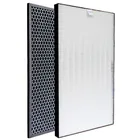 Очиститель воздуха Sharp, HEPA-фильтр для очистки воздуха, фильтр для дезодорирования, фильтр для дезодорирования, фильтр для очистки воздуха, фильтр для очистки воздуха, фильтр для дезодорирования, HEPA-фильтр, фильтр для дезодорирования, фильтр для очистки воздуха, HEPA-фильтр, HEPA-фильтр, фильт