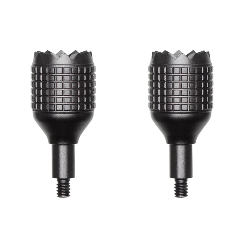 

DJI FPV Remote Control Stick for DJI FPV Thumb Rocker Stick Ergonomic Remote Control Camera DJI FPV Drones Accessories