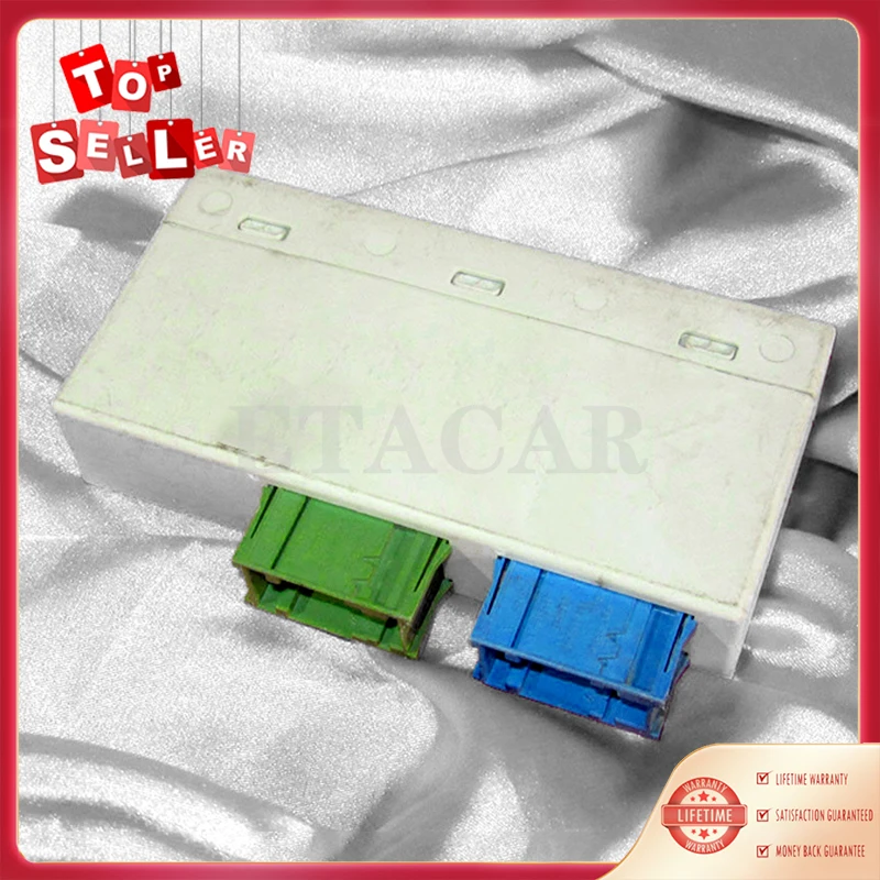 

Новый вертикальный модуль динамического управления 6785385, постоянный ток, подходит для BMW E70 X5M X5 X6 X6M