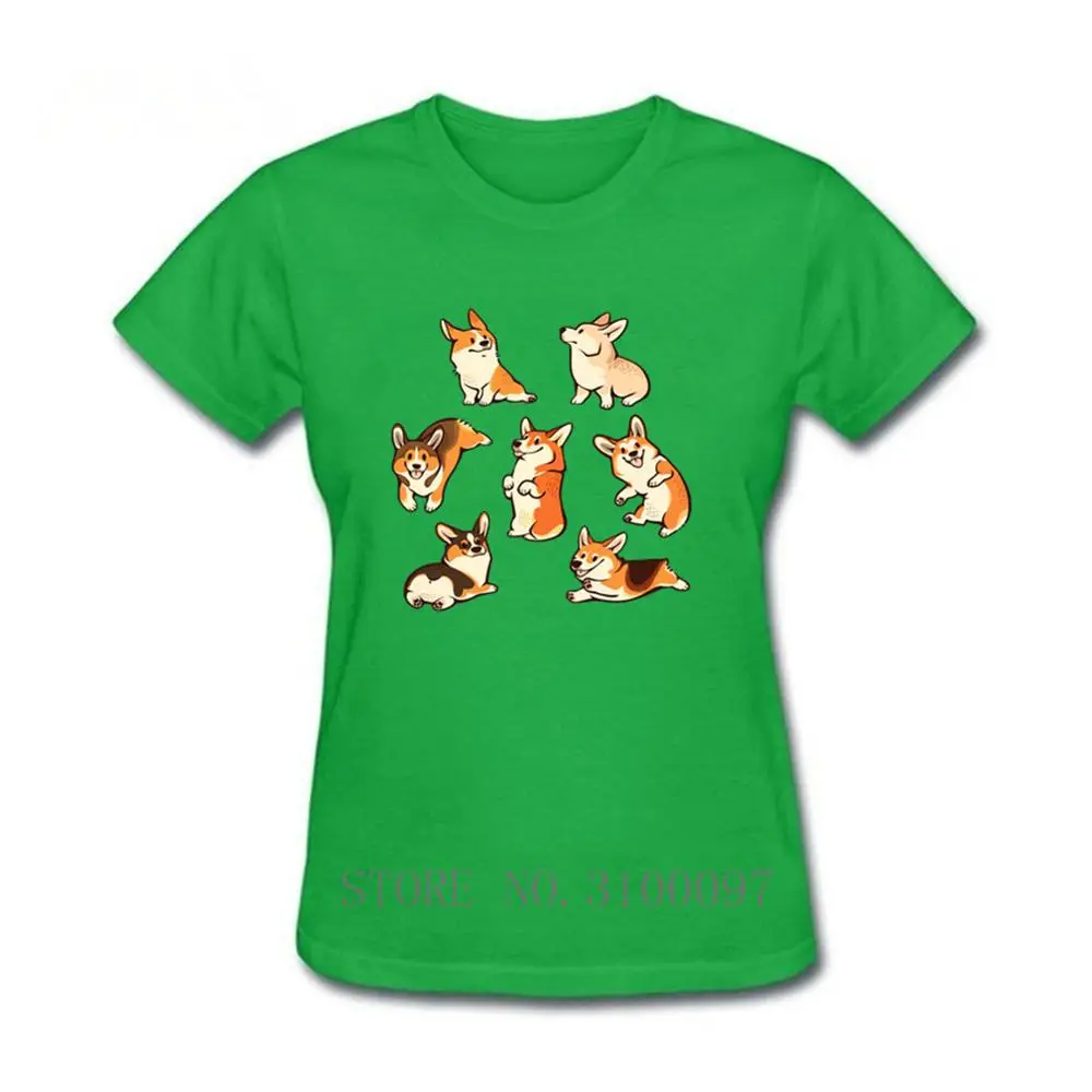 

Tops & Tees