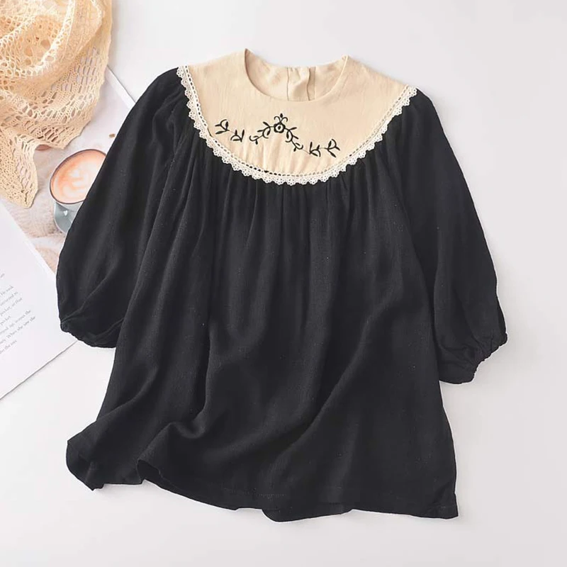 Для девочек в цветах радуги милые платья 2020 Новинка на осень с принтом сердечки