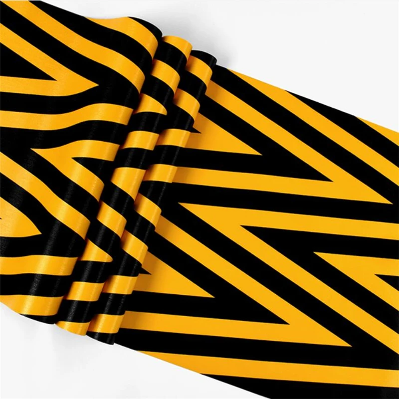 Wellyu K ТВ обои 3d отражающая Стена для караоке Специальная тема бара Интернет кафе Wi